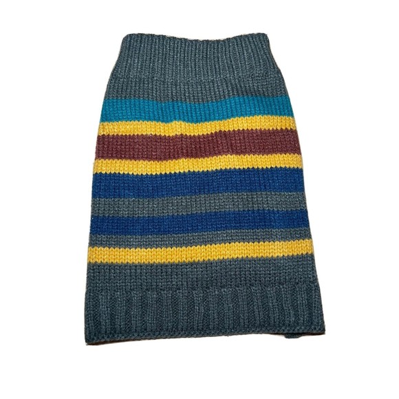 Pet Sweater Size XS - Picture 1 of 6